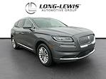 2022 Lincoln Nautilus FWD SUV for sale #M26NT053A - photo 6