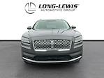 2022 Lincoln Nautilus FWD SUV for sale #M26NT053A - photo 8