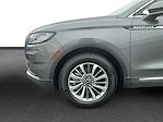 2022 Lincoln Nautilus FWD SUV for sale #M26NT053A - photo 12