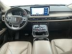 2022 Lincoln Nautilus FWD SUV for sale #M26NT053A - photo 17