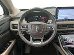 2022 Lincoln Nautilus FWD SUV for sale #M26NT053A - photo 18