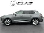 2022 Lincoln Nautilus FWD SUV for sale #M26NT053A - photo 3