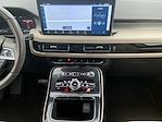 2022 Lincoln Nautilus FWD SUV for sale #M26NT053A - photo 20