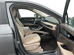 2022 Lincoln Nautilus FWD SUV for sale #M26NT053A - photo 22