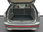2022 Lincoln Nautilus FWD SUV for sale #M26NT053A - photo 24
