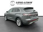 2022 Lincoln Nautilus FWD SUV for sale #M26NT053A - photo 7