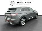 2022 Lincoln Nautilus FWD SUV for sale #M26NT053A - photo 13
