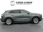 2022 Lincoln Nautilus FWD SUV for sale #M26NT053A - photo 2