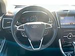 2016 Ford Edge AWD SUV for sale #M26NT074A - photo 18