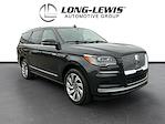 Used 2023 Lincoln Navigator Reserve for sale #M26NV007A - photo 6