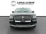 Used 2023 Lincoln Navigator Reserve for sale #M26NV007A - photo 8