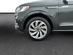 Used 2023 Lincoln Navigator Reserve for sale #M26NV007A - photo 12