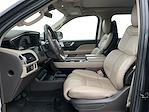 Used 2023 Lincoln Navigator Reserve for sale #M26NV007A - photo 14