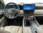 Used 2023 Lincoln Navigator Reserve for sale #M26NV007A - photo 17