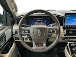 Used 2023 Lincoln Navigator Reserve for sale #M26NV007A - photo 18