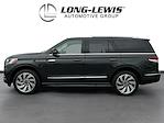 Used 2023 Lincoln Navigator Reserve for sale #M26NV007A - photo 3