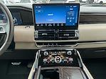Used 2023 Lincoln Navigator Reserve for sale #M26NV007A - photo 20