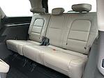 Used 2023 Lincoln Navigator Reserve for sale #M26NV007A - photo 21