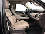 Used 2023 Lincoln Navigator Reserve for sale #M26NV007A - photo 22
