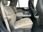 Used 2023 Lincoln Navigator Reserve for sale #M26NV007A - photo 23
