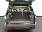 Used 2023 Lincoln Navigator Reserve for sale #M26NV007A - photo 24