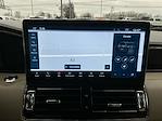 Used 2023 Lincoln Navigator Reserve for sale #M26NV007A - photo 26
