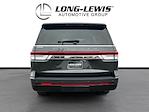 Used 2023 Lincoln Navigator Reserve for sale #M26NV007A - photo 9