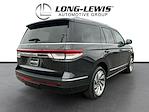 Used 2023 Lincoln Navigator Reserve for sale #M26NV007A - photo 13