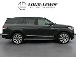 Used 2023 Lincoln Navigator Reserve for sale #M26NV007A - photo 2