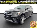 Used 2024 Ford Expedition Limited for sale #M26NV007B - photo 1
