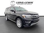 Used 2024 Ford Expedition Limited for sale #M26NV007B - photo 6
