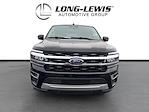 Used 2024 Ford Expedition Limited for sale #M26NV007B - photo 8