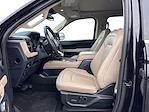 Used 2024 Ford Expedition Limited for sale #M26NV007B - photo 14