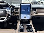 Used 2024 Ford Expedition Limited for sale #M26NV007B - photo 20