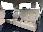Used 2024 Ford Expedition Limited for sale #M26NV007B - photo 21