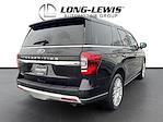Used 2024 Ford Expedition Limited for sale #M26NV007B - photo 13