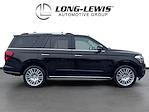 Used 2024 Ford Expedition Limited for sale #M26NV007B - photo 2