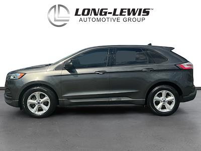 2019 Ford Edge FWD SUV for sale #M26RG064A - photo 2