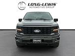 2024 Ford F-150 SuperCrew Cab 4WD Pickup for sale #M26SD016A - photo 11