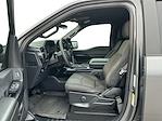 2024 Ford F-150 SuperCrew Cab 4WD Pickup for sale #M26SD016A - photo 14