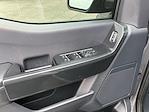 2024 Ford F-150 SuperCrew Cab 4WD Pickup for sale #M26SD016A - photo 16