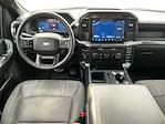 2024 Ford F-150 SuperCrew Cab 4WD Pickup for sale #M26SD016A - photo 17