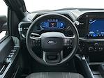 2024 Ford F-150 SuperCrew Cab 4WD Pickup for sale #M26SD016A - photo 18