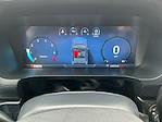 2024 Ford F-150 SuperCrew Cab 4WD Pickup for sale #M26SD016A - photo 19
