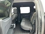2024 Ford F-150 SuperCrew Cab 4WD Pickup for sale #M26SD016A - photo 21