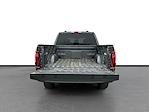 2024 Ford F-150 SuperCrew Cab 4WD Pickup for sale #M26SD016A - photo 24