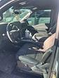 2024 Ford F-150 SuperCrew Cab 4WD Pickup for sale #M26SD016A - photo 3