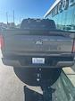 2024 Ford F-150 SuperCrew Cab 4WD Pickup for sale #M26SD016A - photo 8