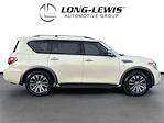 Used 2018 Nissan Armada SL for sale #M26SD067B - photo 8