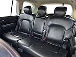Used 2018 Nissan Armada SL for sale #M26SD067B - photo 21